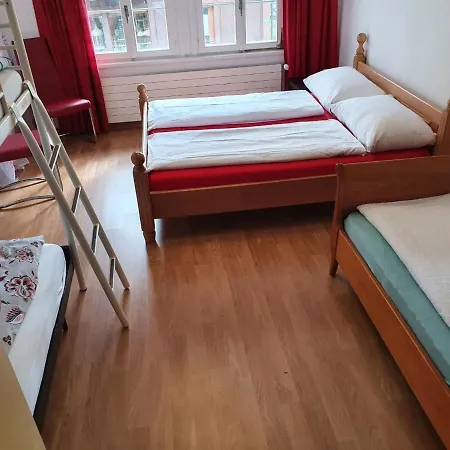 Sama Brienz (Bern)