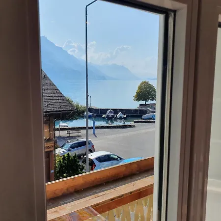 Sama Appartement